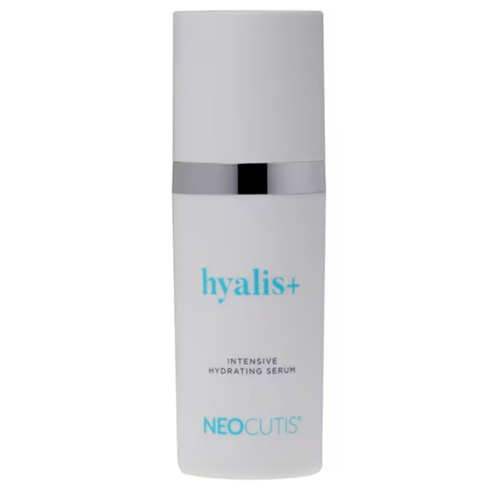 NIB Neocutis Hyalis+ Intensive Hydrating Serum, 1.0 fl oz